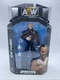 New Sealed  All Elite Wrestling AEW Unmatched Series CM Punk Figure #25 Series 4