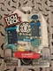Tech Deck  Element Series 5  Nyjah Huston. Wind Water Fire Earth