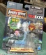 HASBRO ROVIO STAR WARS ANGRY BIRDS TELEPODS Telepod Figures.