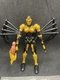 Hasbro Transformers War For Cybertron: Kingdom Blackarachnia- 100% COMPLETE 2