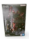 Bandai Namco Rewloola Laboratory &ndash; MSN-04 Sazabi Option Parts &ndash; NIB 