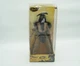 Disney Store Lone Ranger Tonto 12" Figure