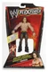 WWE Flexforce Fist Poundin' JOHN CENA w/ Green Armband Action Figure