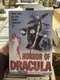 Hammer House of Horror: Horror of Dracula (1958) - Ultimate Dracula Action Figur