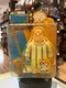 Pope (Family Guy, Mezco) Sealed