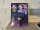 Hasbro Kenner Classics The Real Ghostbusters Bug-Eye Ghost Retro Figure