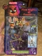 Five Nights at Freddy&rsquo;s Series 2 Magician Mangle Target Exclusive FNAF Jazwares