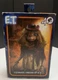 NECA 40th Anniversary E.T. Ultimate Dress-Up E.T.  Action Figure New In Box