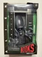 Culturefly Nooks Alien Xenomorph Book Nook Shelf Statue NEW