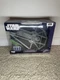 Star Wars Micro Galaxy Squadron Series 3 TIE Reaper - NEW SEALED SHIPS SAME DAY