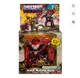 Masters of the Universe HXR72 Origins Action Figure Horde Trooper Prime