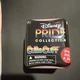 Disney Pride Cutie Cuff Rainbow UNICORN.