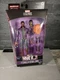 🔥Marvel Legends What If? T'Challa Star-Lord with Watcher Wave BAF In Stock! 🔥