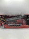 Hasbro Transformers RID Robots in Disguise Deluxe Electronic Light & Sound Optim