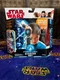 STAR WARS -Hasbro ForceLink Starter Set & Kylo Ren 3.75" Figure BRAND NEW! NICE!
