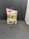 Disney Pixar Cars &ldquo;Leak Less #52&rdquo; &ndash; Mattel Diecast &ndash; New  &ndash; Sponsor Racer