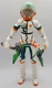 Hasbro Fortnite SIONA 6" Action Figure (Victory Royale Series)