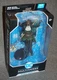 McFarlane Toys DC Multiverse THE DROWNED Action Figure 7"