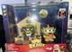 Pixar Remix~Carl and Dug's New Home Playset Disney PIXAR Up Mattel
