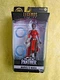 NIP! MARVEL'S LEGENDS SERIES LEGACY COLL MARVEL STUDIOS BLACK PANTHER FILM NAKIA