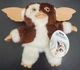 RARE 5&rdquo; NECA GREMLINS Plush GIZMO With Original Tag