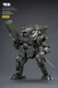 JoyToy JT03509 1:25 APOC Series Razor Stealth/Night Ops Mech Action Figure Doll