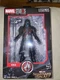 Marvel STUDIOS Legend ~ Ronan the ACCUSER FIGURE Guardians of the GALAXY 2017
