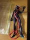 2020 Marvel Legends 6&rdquo;in Spider-Gwen Stacy Ghost-Spider Venomized Hasbro