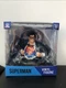 Superman Vinyl Figure DC Comics World's Finest Collection bust Clark Kent I Hand
