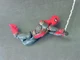 MARVEL LEGENDS SPIDER-MAN NO WAY HOME SUIT 6" FIGURE NEW (Tom Holland) MINT