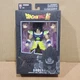 Dragon Ball Super Dragon Stars Broly Action Figure - New In Box