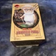 Jurassic Park John Hammond Beast Kingdom MEA-047 Mini Figure Series Blind Box