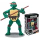 TMNT Ninja Turtles Playmates Elite Series DONATELLO Figure PX Exclusive IN STOCK