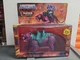 Masters of the Universe Origins Panthor 6 inch Action Figure
