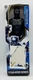 Marvel Avengers Titan Hero Series BLACK PANTHER 12-Inch Figure *DAMAGED PACKAGE*