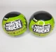 Zuru Monster Trucks Glow Riders Mystery Trucks Lot Of 2 New