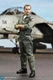 New DID MA80182 1/6 US Navy Fighter F-14 Pilot Tom & Nick 12" Figure in stock