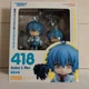 Nendoroid DRAMAtical Murder Aoba & Ren Action Figure H 3.9 in Good Smile Company