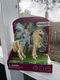 Schleich Bayala Fairy Eyela Riding On Golden Unicorn 42508 Box Slightly Torn