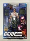 G.I. Joe Classified Series Tiger Force David L. "Bazooka" Katzenbogen Action...
