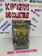 TMNT Teenage Mutant Ninja Turtles Classic Collection Donatello Playmates 2012