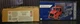 Hasbro Takara Tomy Transformers Autobot VNR 300 Optimus Prime, Decepticon Ramjet