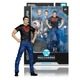 Conner Kent (Teen Titans) McFarlane Collector Edition ~ NEW
