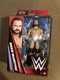 Drew McIntyre - WWE Elite 123 Mattel Wrestling Action Figure Mattel *NO WRENCH*