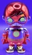 Ryan&rsquo;s World Ultra Rare Mystery Figure Robo Ryan's/Steel Titan 2018 Bonkers