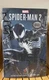 Hot Toys VGM56B SPIDER-MAN 2 1/6 PETER PARKER BLACK SUIT SPECIAL Ver IN STOCK