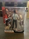 Jazwares Toys Total Anime #02 Chainsaw Man Denji The Chainsaw Man