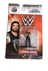 JADA NANO METAL FIGS DIE-CAST WWE Roman Reigns Figure