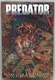 MISP NECA Ultimate PREDATOR ELDER GOLDEN ANGEL Alien horror movie action figure