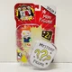 New - FGTeeV Mini Figure MYSTERY 2-Pack SEASON 2 Bonkers Toy BABY FGTV